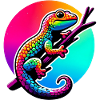 Gecko