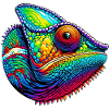Chameleon