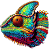 Chameleon