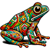 Frosch