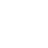 Bourg-en-Bresse