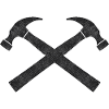 Hammer