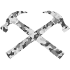 Hammer