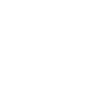 Hammer