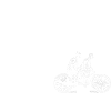 Daisy Daisy (White Text)