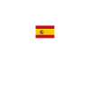 Valence Espagne Drapeau espagnol Espagnols