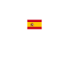 Valencia Spain Spanish Flag Spaniards