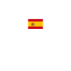 Saragosse Espagne Drapeau espagnol Espagnols