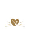 A bad day with coffee ...