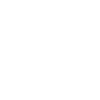 petite mignonne, petits enfants mignons