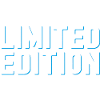 Édition limitée