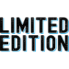 Limited Edition
