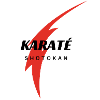Shotokan Karate