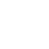 Sports Heartbeat Bodybuilding