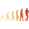 Sport Evolution Bodybuilding
