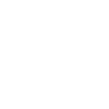Sport Definition Bodybuilding