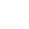 Sports Trainer Definition Bodybuilding
