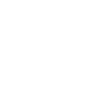 Sports Dad Definition Bodybuilding