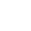 Sport Mom Definition Bodybuilding
