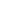 Sport Kid Definition Bodybuilding