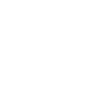Sport Mom Definition Bodybuilding