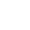 Sport Grandma Definition Bodybuilding