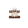Gravy Baby