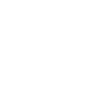Sport Grandma Definition Bodybuilding