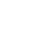 Sport Boy Definition Bodybuilding