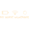 Perfect Day Gaming Apparel - Vintage Gamer för