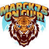 MARCK75