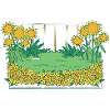 Landschaftsarchitekt