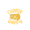 Cheese