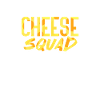 Cheese Cheesecake Food Gift