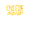 Cheese