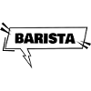 Barista