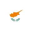 Cyprus Cyprus