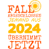 2024