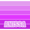 Anissa
