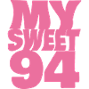 Sweet 94