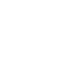 Cadeau pour théo
