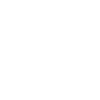 Alison as a name