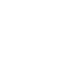 Melvin