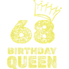 68