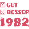 1982