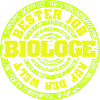 Job Biologe