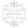 Bozena