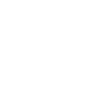 Cadeau pour Camilla