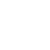 Name Matts