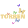 Torben als Torben